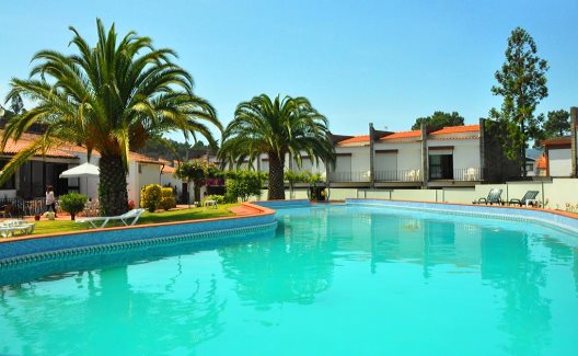 Hotel Do Cais