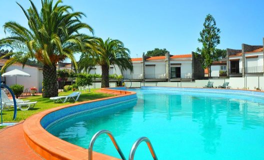 Hotel Do Cais