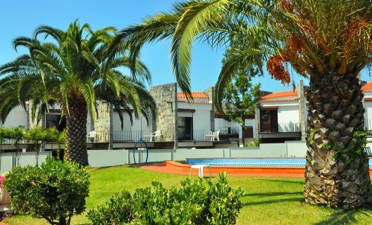 Hotel Do Cais