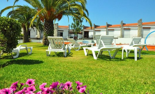 Hotel Do Cais