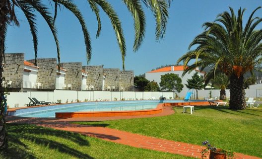Hotel Do Cais