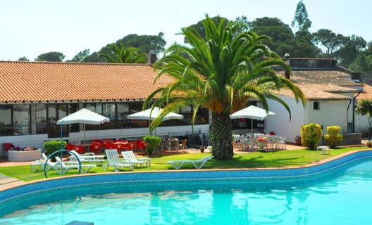 Hotel Do Cais