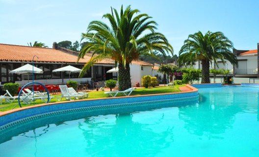 Hotel Do Cais