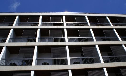 Hotel Do Carmo