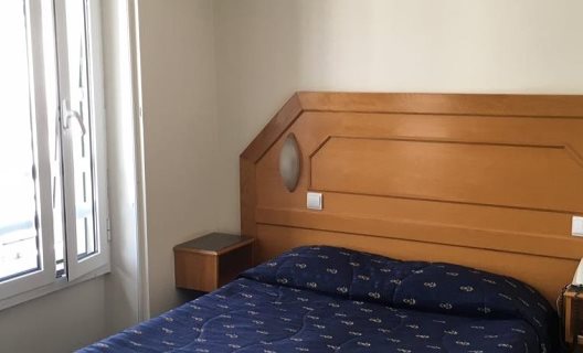Hotel Do Chile