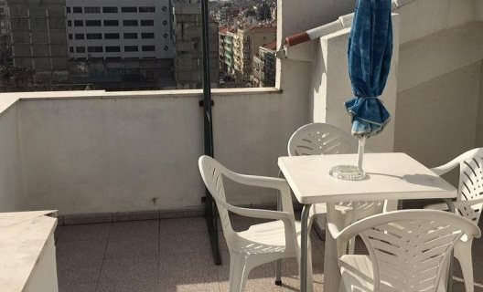 Hotel Do Chile