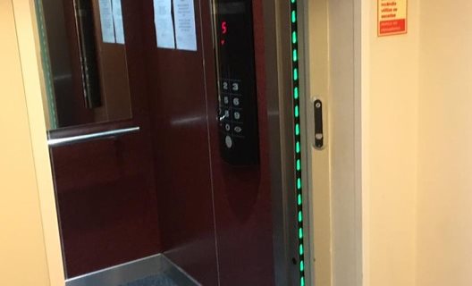 Hotel Do Chile