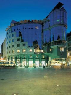 Hotel Do & Co