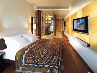 Hotel Do & Co
