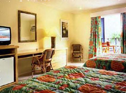 Hotel Do Frade & Golf Resort