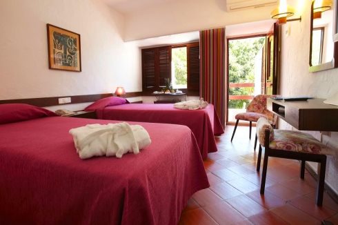 Hotel Do Mar Sesimbra