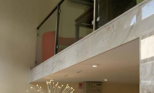 Hotel Do Norte