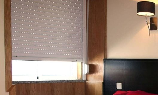 Hotel Do Norte