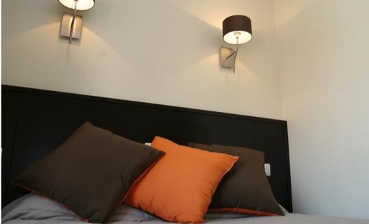 Hotel Do Norte