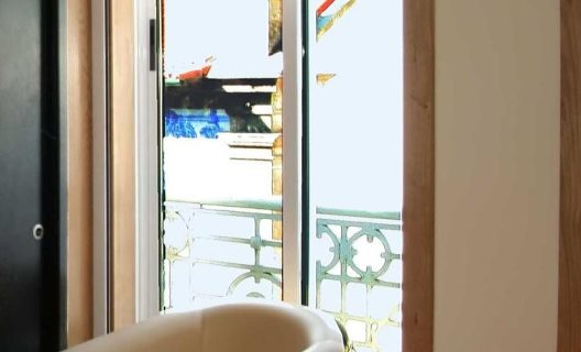 Hotel Do Norte