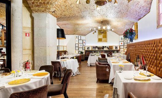 Hotel Do Placa Reial