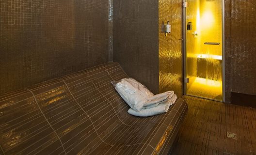 Hotel Do Placa Reial