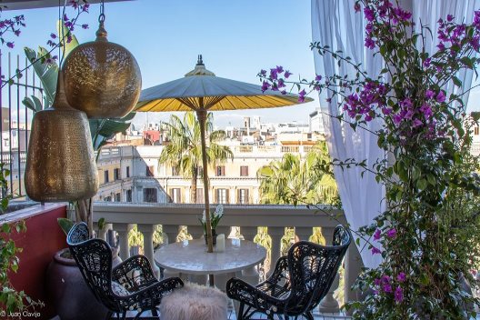 Hotel Do Placa Reial