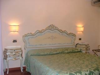 Hotel Do Pozzi