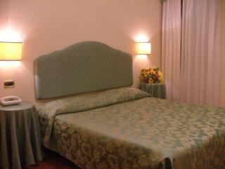 Hotel Do Pozzi