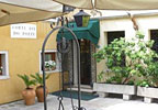Hotel Do Pozzi Hotel Do Pozzi