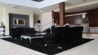 Hotel Do Vale