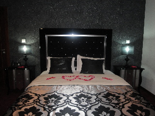 Hotel Do Vale