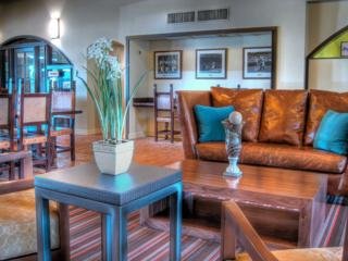 Hotel Dobson Ranch Inn