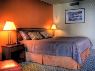 Hotel Dobson Ranch Inn