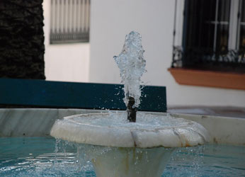 Hotel Doce Lunas Beauchic