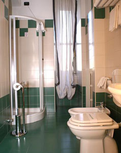 Hotel Dock Milano