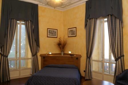 Hotel Dock Milano