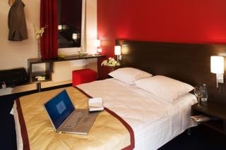 Hotel Dodo