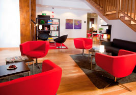 Hotel Dolarea