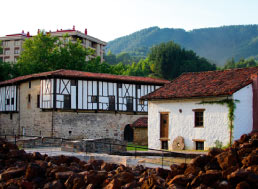 Hotel Dolarea