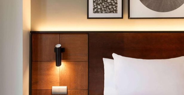 Hotel Dolce By Wyndham Barcelona Resort