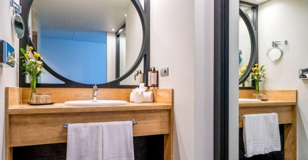 Hotel Dolce By Wyndham Barcelona Resort