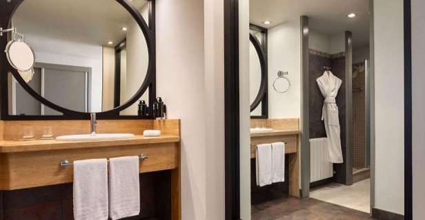 Hotel Dolce By Wyndham Barcelona Resort