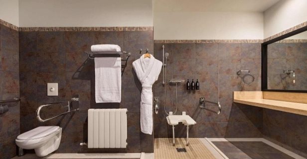 Hotel Dolce By Wyndham Barcelona Resort