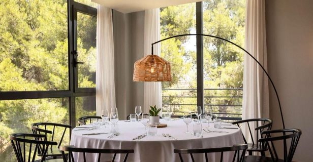 Hotel Dolce By Wyndham Barcelona Resort