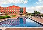 Hotel Dolce By Wyndham Barcelona Resort