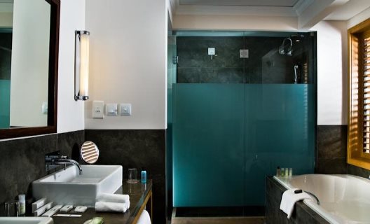 Hotel Dolce Campo Real Lisbon