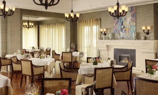 Hotel Dolce Campo Real Lisbon