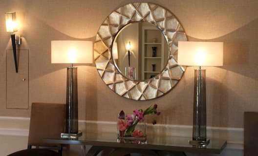 Hotel Dolce Campo Real Lisbon
