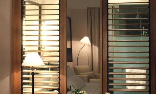 Hotel Dolce Campo Real Lisbon