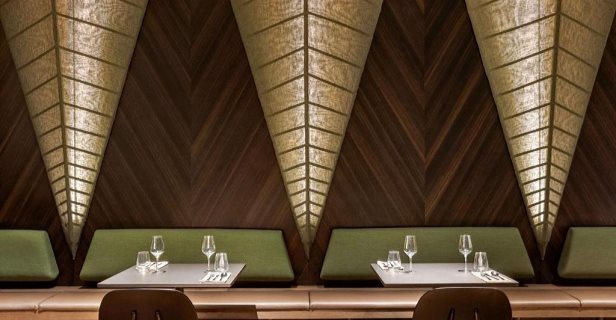 Hotel Dolce La Hulpe Brussels