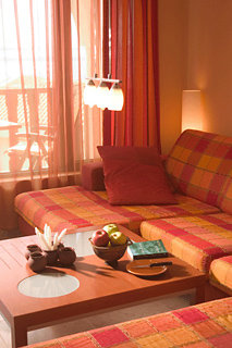 Hotel Dolce Vita