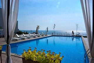 Hotel Dolce Vita