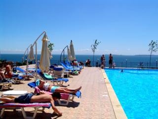 Hotel Dolce Vita