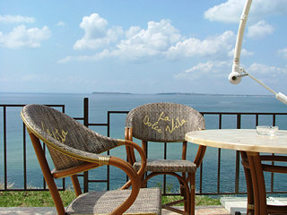 Hotel Dolce Vita